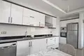 Wohnung 1 zimmer 120 m² Mahmutlar, Türkei