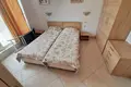 Wohnung 2 Schlafzimmer 145 m² Kosharitsa, Bulgarien