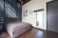 Casa 269 m² Kalodziscanski sielski Saviet, Belarús