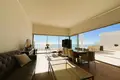Penthouse 3 bedrooms 246 m² Benalmadena, Spain