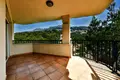 Penthouse 3 bedrooms 196 m² Villajoyosa, Spain