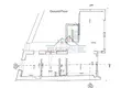 Dom 4 pokoi 1 600 m² Bahar ic Caghaq, Malta
