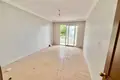 Doppelhaus 8 zimmer 370 m² Mezitli, Türkei