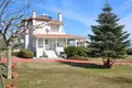 5 bedroom villa 178 m² Leptokarya, Greece