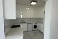 Appartement 3 chambres  en Yeroskipou, Chypre
