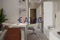 Квартира 3 комнаты 133 м² Святой Влас, Болгария