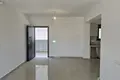 Apartamento 4 habitaciones 126 m² Municipality of Rethymnon, Grecia