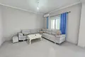 1 room apartment 150 m² in Bashkia Durres, Albania