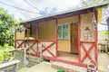Casa 62 m² Evenkiysky Rayon, Rusia