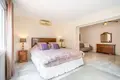 4 bedroom house 384 m² Spain, Spain