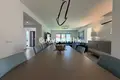 Haus 4 Schlafzimmer 350 m² Benalmadena, Spanien