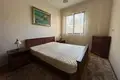 Appartement 1 chambre 44 m² Sutomore, Monténégro