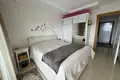 Appartement 2 chambres 65 m² Alanya, Turquie