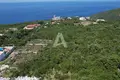 Atterrir  Zagora, Monténégro