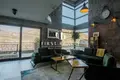 3 bedroom villa 300 m² Kostanjica, Montenegro