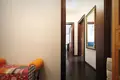 Wohnung 3 zimmer 103 m² Posen, Polen
