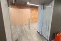 Office 2 020 m² in Moscow, Russia