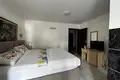 Wohnung 1 Schlafzimmer 25 m² in Rafailovici, Montenegro