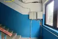 Wohnung 4 zimmer 67 m² Maladsetschna, Belarus
