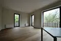 Commercial real estate Zundas Dārzi