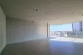 Appartement 2 chambres 172 m² Limassol, Chypre