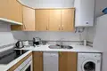 Appartement 2 chambres 80 m² Manilva, Espagne