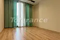 3 bedroom apartment 140 m² Mezitli, Turkey