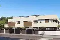 2 bedroom bungalow 82 m² Pilar de la Horadada, Spain