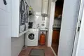Townhouse 4 bedrooms  Pilar de la Horadada, Spain