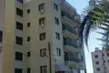Отель 800 м² муниципалитет Лимасол, Кипр
