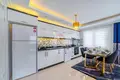Appartement 1 chambre 300 m² Mahmutlar, Turquie