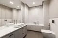Apartamento 4 habitaciones 116 m² Krobia, Polonia