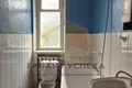 Casa 108 m² Brest, Belarús