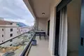 Wohnung 1 Schlafzimmer 50 m² in Budva, Montenegro