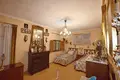Вилла 3 спальни 120 м² Sant Vicent del Raspeig San Vicente del Raspeig, Испания