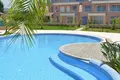 Villa de 3 habitaciones 131 m² Polis Chrysochous, Chipre