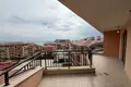 Квартира 3 спальни 176 м² Святой Влас, Болгария