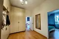 Mieszkanie 2 pokoi 80 m² Odessa, Ukraina