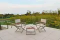 Villa de 2 dormitorios 262 m² Umag, Croacia