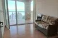 3 bedroom apartment 158 m² Boreti, Montenegro