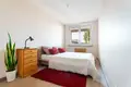 3 room apartment 81 m² Warsaw, Poland