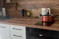 Квартира 2 комнаты  в Граце, Австрия