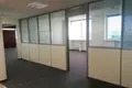 Pomieszczenie biurowe 484 m² Moskwa, Rosja