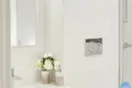 Bliźniak 3 pokoi 108 m² Orihuela, Hiszpania