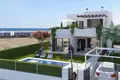 Вилла 3 спальни 155 м² Пещеры Альманзора, Испания