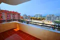 Penthouse 5 zimmer 240 m² Alanya, Türkei