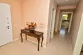 4 bedroom house 360 m² Kumluca, Turkey