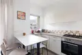 Appartement 2 chambres 53 m² Tel-Aviv, Israël