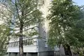 Appartement 2 chambres 51 m² Minsk, Bélarus