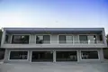 Villa de 6 pièces 1 000 m² Gouviá, Grèce